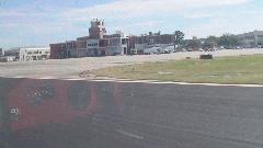 Lakefront Old Tower.jpg